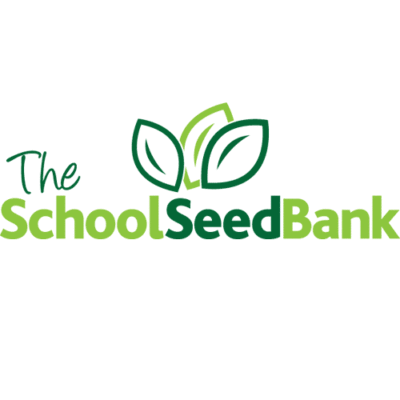 The School Seed Bank